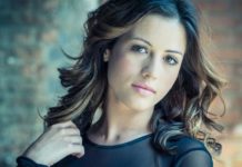 Jaká je nejlepší clona a ohnisková vzdálenost pro portréty?